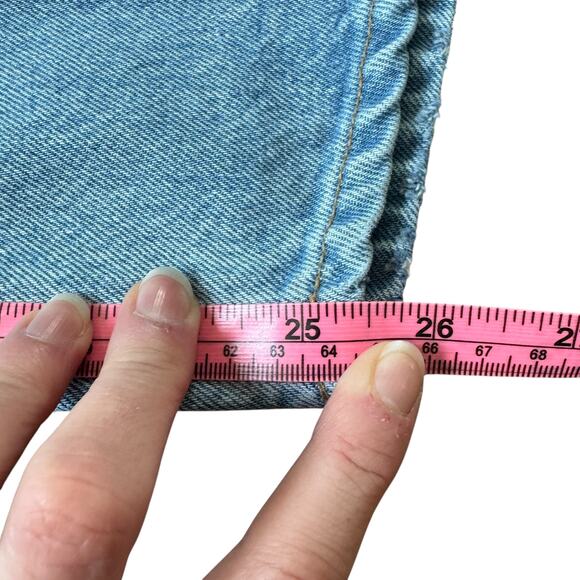 Citizens of Humanity Dahlia Bow Leg Jeans - Picture 11 of 11